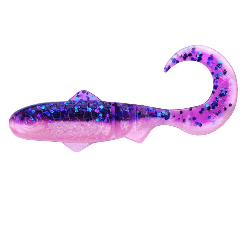 Relax Super Banjo 3" 7,5 cm 5 Stück