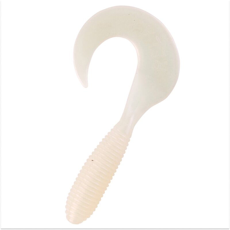 Relax Twister Barsch Zander 10 cm 10 Stück