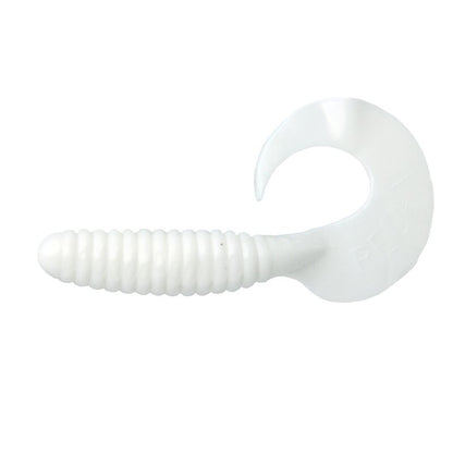Relax Twister Gummiköder 12,5 cm 5 Stück