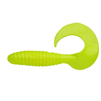Relax Twister Gummiköder 12,5 cm 5 Stück