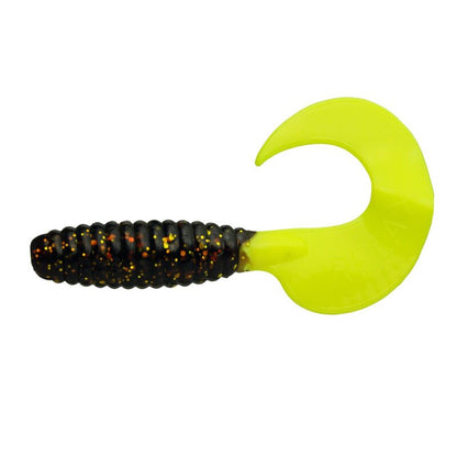 Relax Twister Gummiköder 12,5 cm 5 Stück