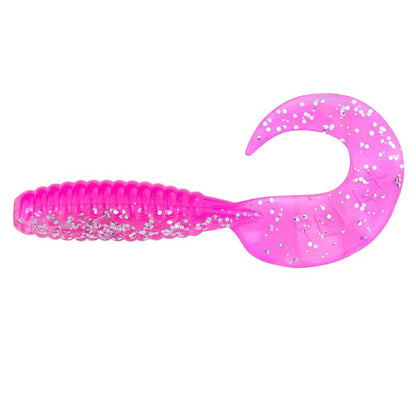 Relax Twister Gummiköder 12,5 cm 5 Stück