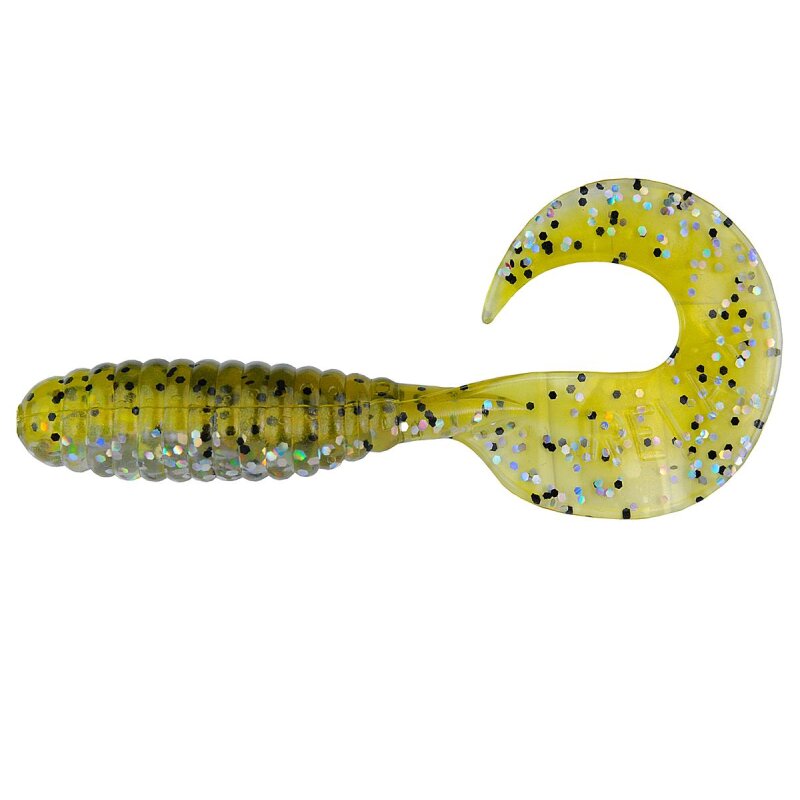 Relax Twister Gummiköder 12,5 cm 5 Stück