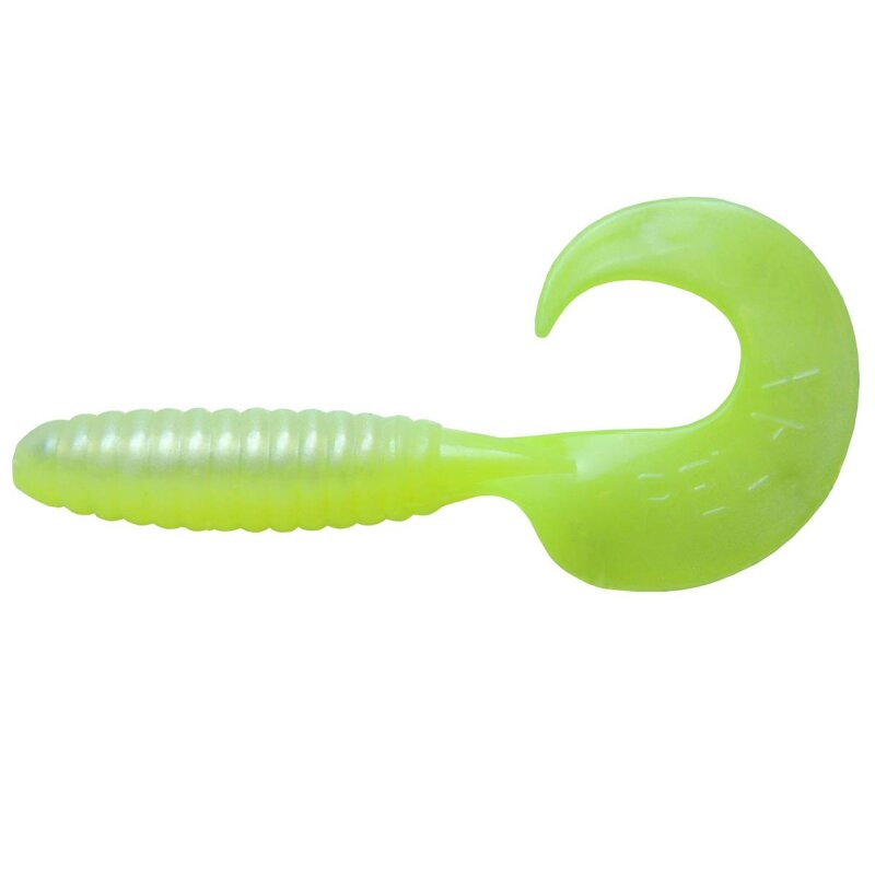 Relax Twister Gummiköder 12,5 cm 5 Stück