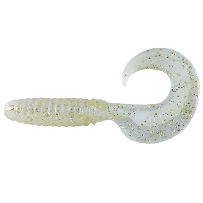 Relax Twister Gummiköder 12,5 cm 5 Stück