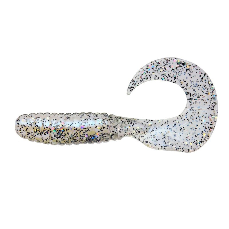 Relax Twister Gummiköder 12,5 cm 5 Stück