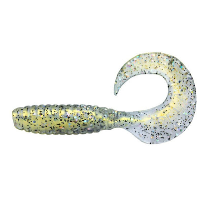 Relax Twister Gummiköder 12,5 cm 5 Stück