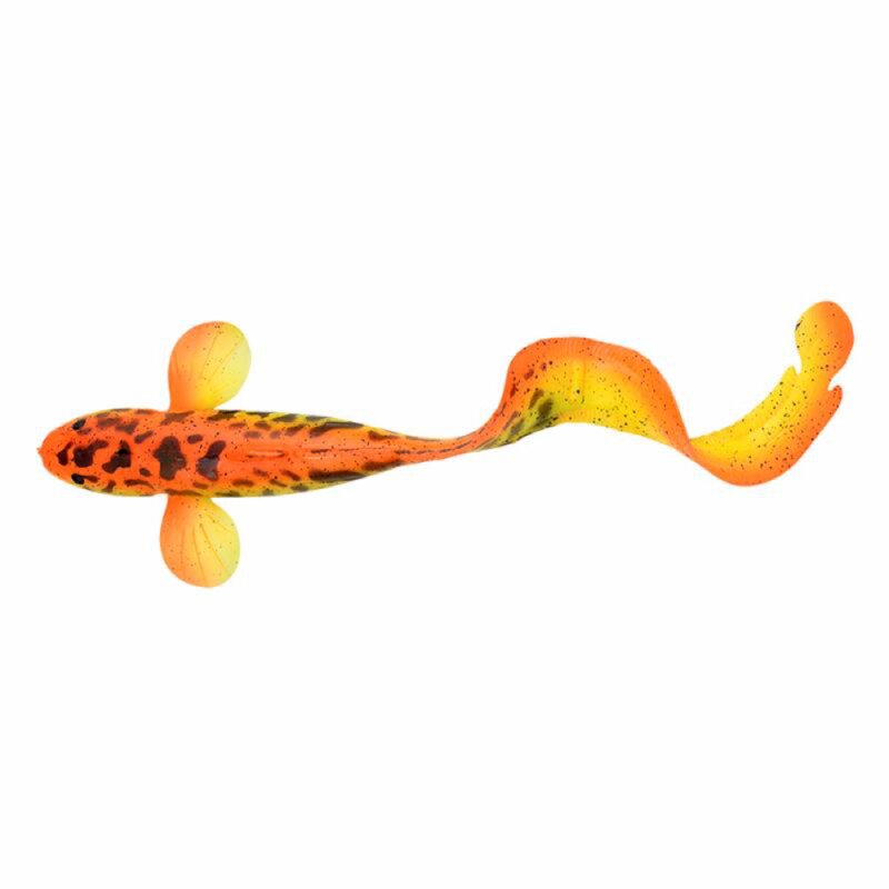 Savage Gear 3D Burbot Fast Sinking 25 cm 75 Gramm