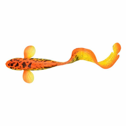 Savage Gear 3D Burbot Fast Sinking 25 cm 75 Gramm