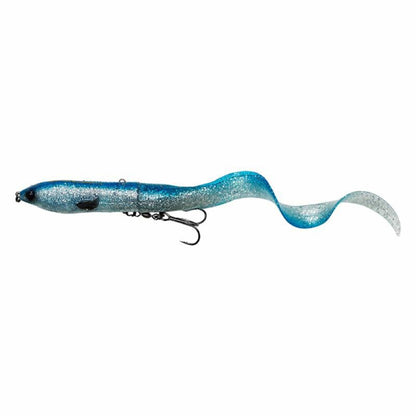 Savage Gear 3D Hard Eel V2