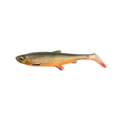 SAVAGE GEAR 3D HERRING SHAD 25CM 102G 1STK..