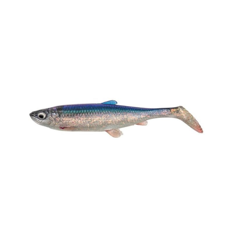SAVAGE GEAR 3D HERRING SHAD 25CM 102G 1STK..