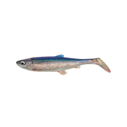 SAVAGE GEAR 3D HERRING SHAD 25CM 102G 1STK..