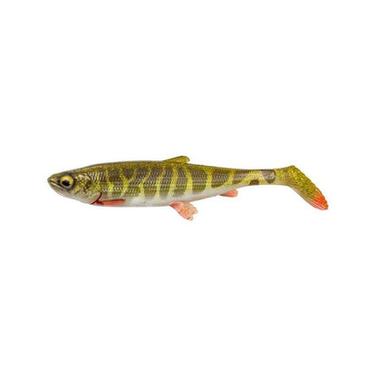 SAVAGE GEAR 3D HERRING SHAD 25CM 102G 1STK..