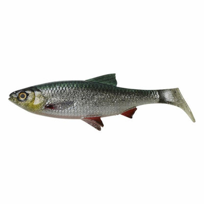 Savage Gear 3D LB River Roach 1 Stück