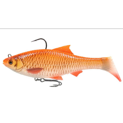 Savage Gear 3D-Modell Roach RTF FS 15CM/62G