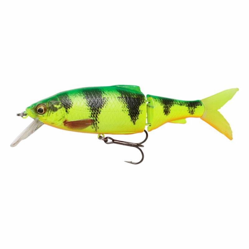 Savage Gear 3D Roach Lipster 18.2 cm Slow