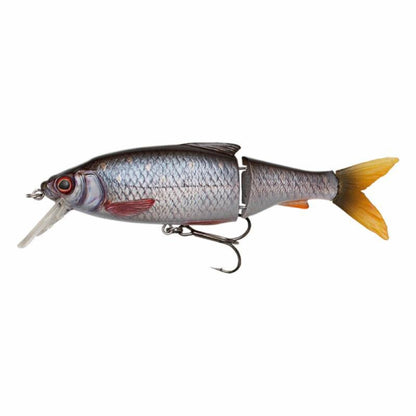 Savage Gear 3D Roach Lipster 18.2 cm Slow