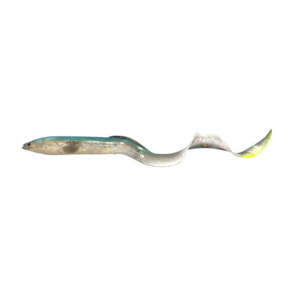 Savage Gear 3D Real Eel Aal 40 cm 147 Gramm