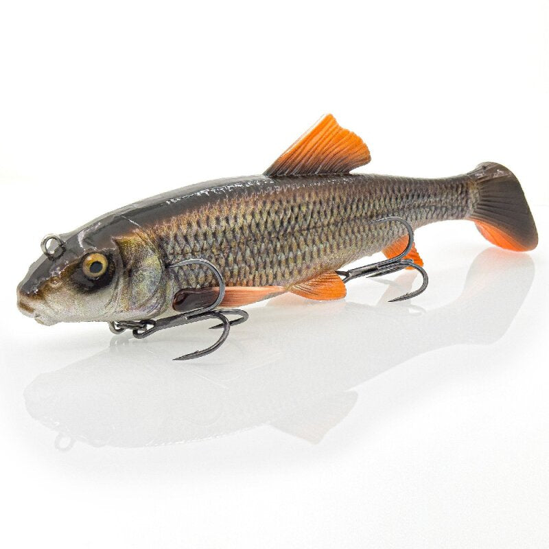 Savage Gear 3D Sucker 12" 312g