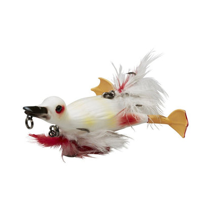 Savage Gear 3D Suicide Duck 15 cm 70 Gramm
