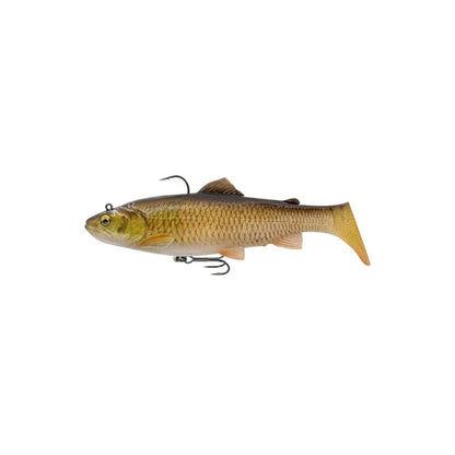 Savage Gear 3D Trout Rattle Shad FS 17cm 90g