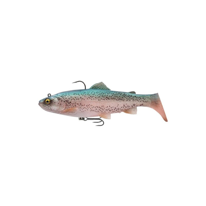 Savage Gear 3D Trout Rattle Shad FS 20,5 ?cm 135?g