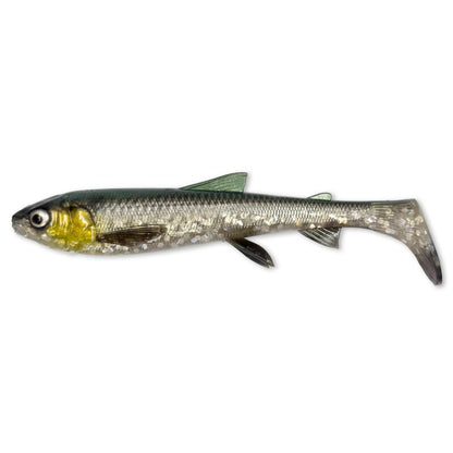 Savage Gear 3D Whitefish Shad 23cm