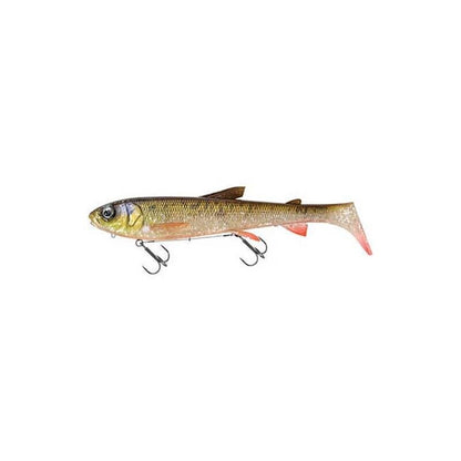Savage Gear 3D Whitefish Shad XL 38 cm 450 g