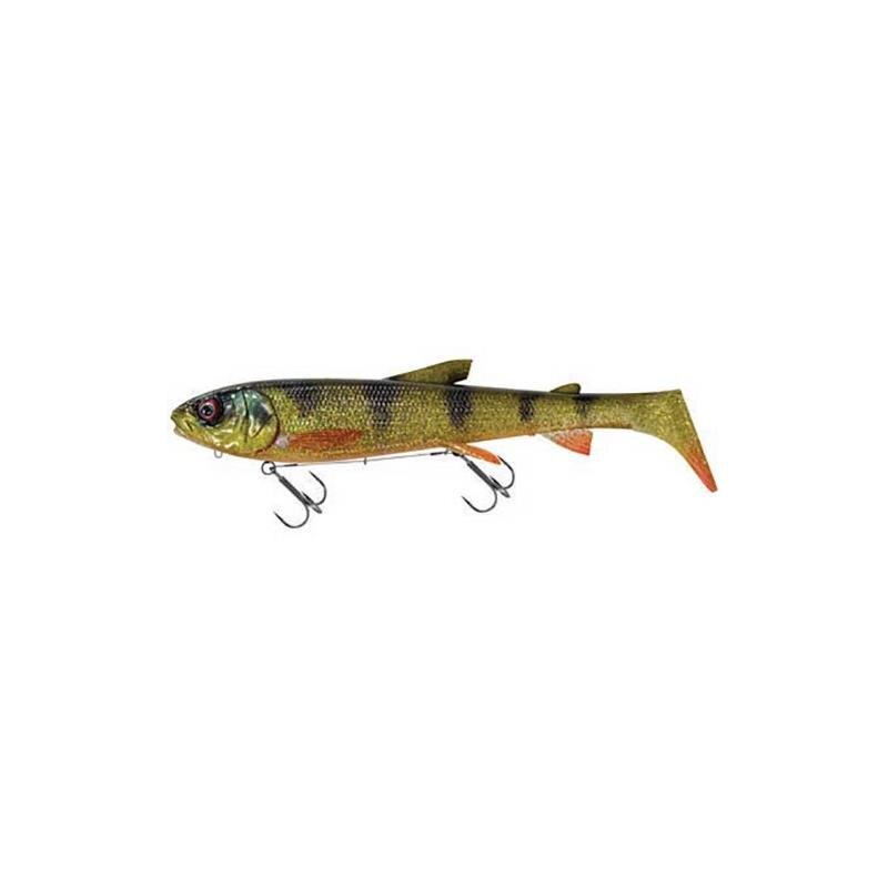 Savage Gear 3D Whitefish Shad XL 38 cm 450 g