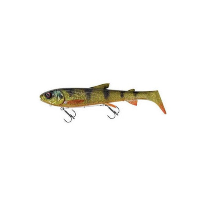 Savage Gear 3D Whitefish Shad XL 38 cm 450 g