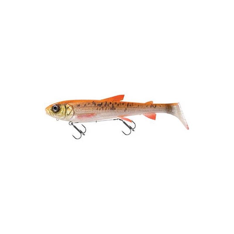 Savage Gear 3D Whitefish Shad XL 38 cm 450 g