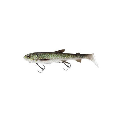 Savage Gear 3D Whitefish Shad XL 38 cm 450 g