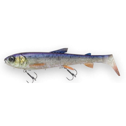Westin Megabite DR Crankbait 6 cm 19 g