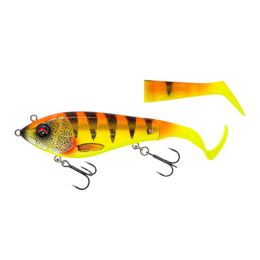 Savage Gear Deviator Tail 20 cm 87 Gramm SS