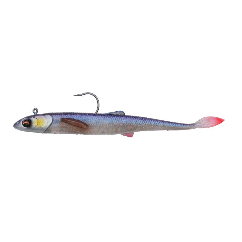 Savage Gear Flying Minnow 10cm 12g