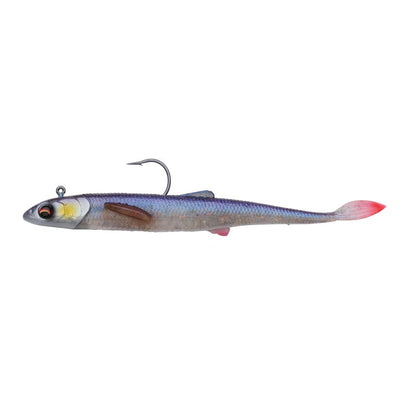 Savage Gear Flying Minnow 10cm 12g