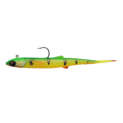 Savage Gear Flying Minnow 10cm 12g