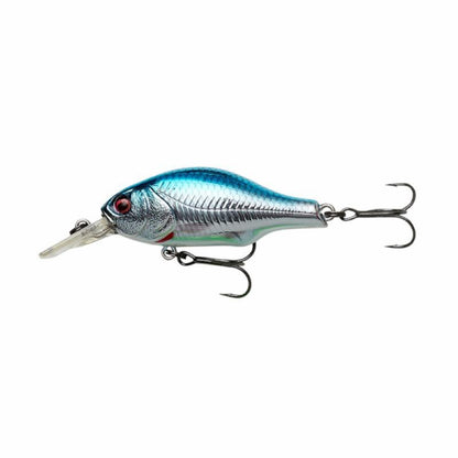 Savage Gear Gravity Cravity Crank MR Crankbait