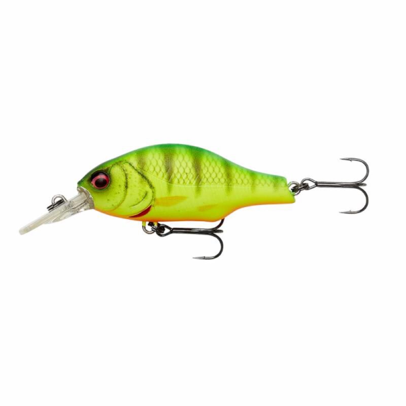 Savage Gear Gravity Cravity Crank MR Crankbait