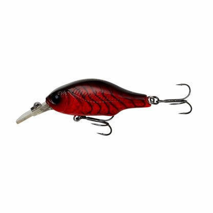 Savage Gear Gravity Cravity Crank MR Crankbait