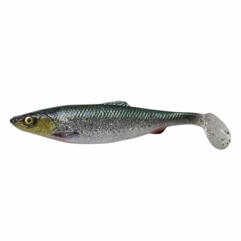 Savage Gear LB 4D Herring Shad 1 Stück