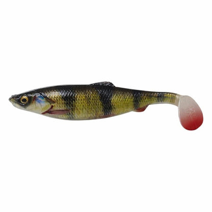 Savage Gear LB 4D Herring Shad 1 Stück