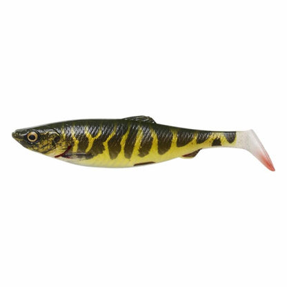 Savage Gear LB 4D Herring Shad 1 Stück