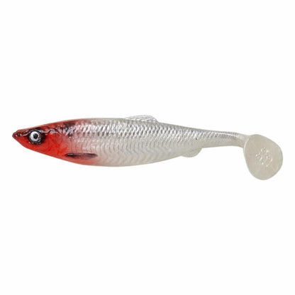 Savage Gear LB 4D Herring Shad 1 Stück
