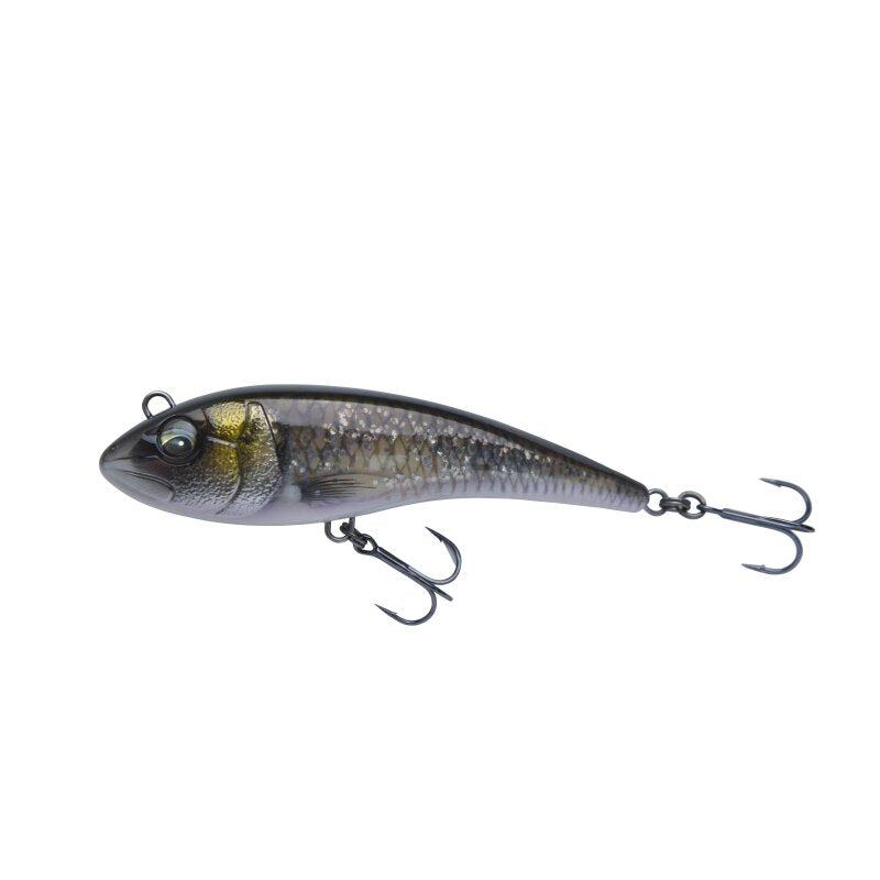 Savage Gear Low Glider Jerk 14.5 cm 78 g SS