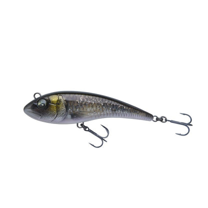 Savage Gear Low Glider Jerk 14.5 cm 78 g SS