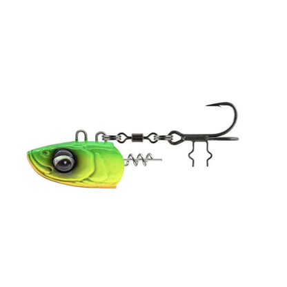 Savage Gear Monster Vertical Jigkopf