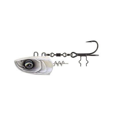Savage Gear Monster Vertical Jigkopf