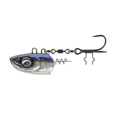 Savage Gear Monster Vertical Jigkopf
